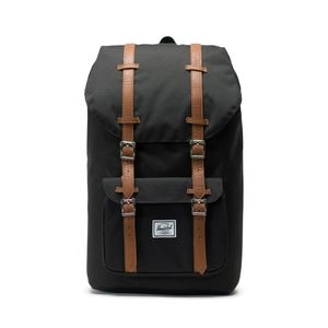 Herschel Little America Backpack